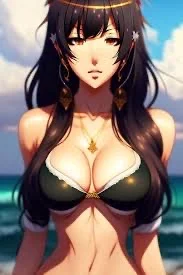 Lina 