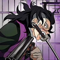 Genya Shinasugawa