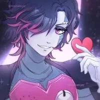 Mettaton
