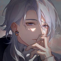 ayato