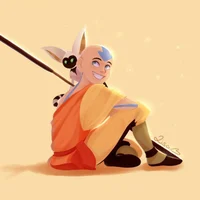 Aang