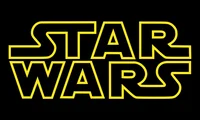 Star Wars RP