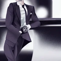 Mafia group you are