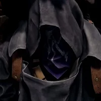 The Weapons Merchant