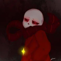 Flowerfell Sans
