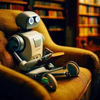CritiBot