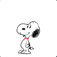 Snoopy