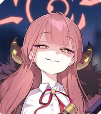 BA Aru