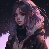 Cyrus