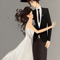 a boy in the all boy