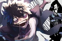 Dabi