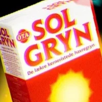 Solgryn - IWBTBOwner