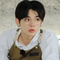 Yeonjun
