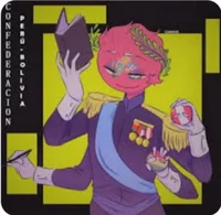 ConfePeru-BolivianCH