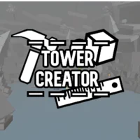 Tower Creator