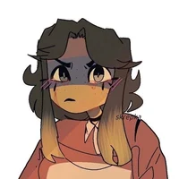 Armenia countryhuman