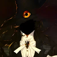 The Admin - Text RPG