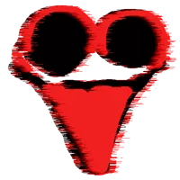 XX-10