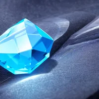 Crystal