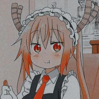 Tohru