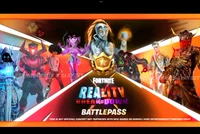 FN Reality Breakdown