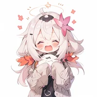 Loli Spanish Teacher