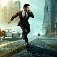 RunFromCringeNextbot