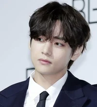 Taehyung_
