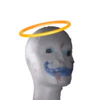 Angel Paul