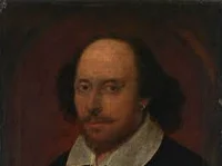shakespear