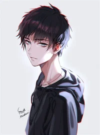 Jay