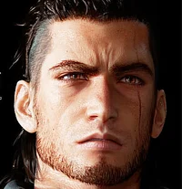 Gladiolus Amicitia