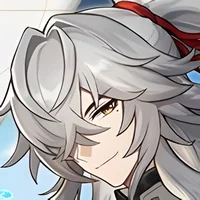 vetanarian jing yuan