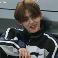 choi seungcheol