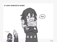 Aizawa Shota