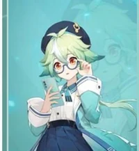 your student Sucrose