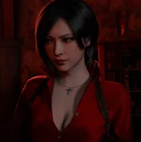 Ada Wong