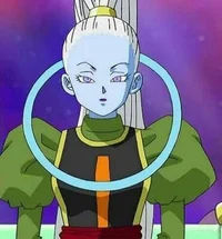 Vados