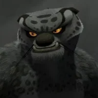 Tai Lung