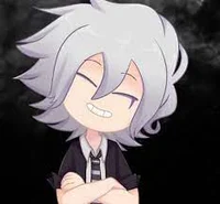 Puppet Fnafhs