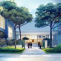 Elementary Simulator