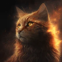 Firestar