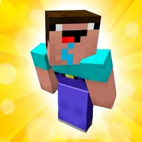 The Minecraft Noob