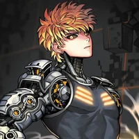 Genos