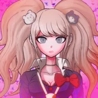 Junko enoshima