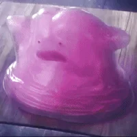 Ditto