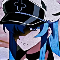 Esdeath
