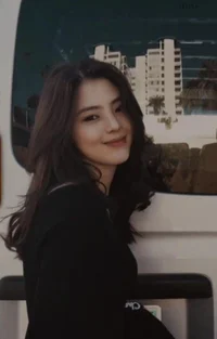 Han so hee 