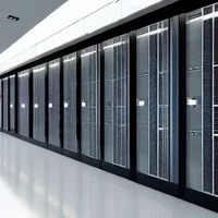 CentralProcessingHub