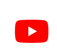 Youtube App